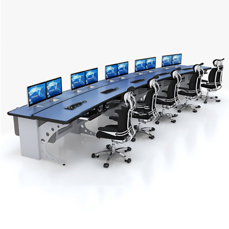 監(jiān)控臺(tái)