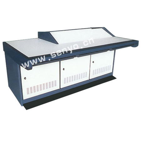 調(diào)度平臺(tái)