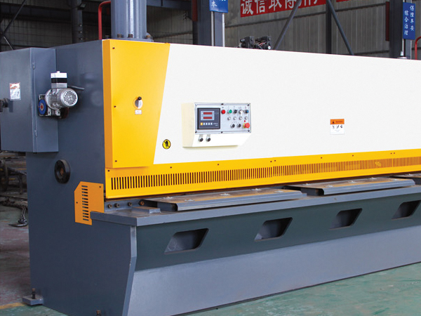 車(chē)間廠(chǎng)景