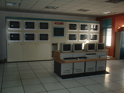 正確選擇監(jiān)控臺，避免造成不必要的浪費(fèi)