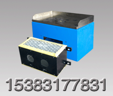 精工鑄盾，智控?zé)o憂(yōu)&mdash;&mdash;監(jiān)控操作臺(tái)，品質(zhì)護(hù)航每一步！